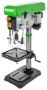 Afbeelding - https-www-ez-catalog-nl-Asset-06079bd1127c410d9aff141081619a31-ImageFullSize-11253-huvema-HU20-2NG-Topline-kolomboormachine-jpg